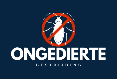 ongediertebestrijding7.com